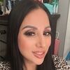 joyhernandez3